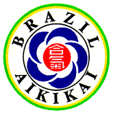 Brazil Aikikai