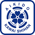 Uni�o Sul Americana de Aikido