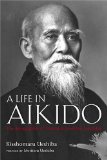 A Life in Aikido